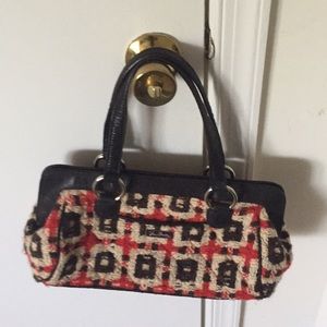 Lovely purse